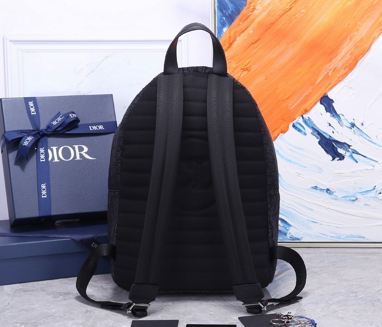 D*or backpack(aaa)-020
