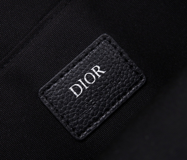 D*or backpack(aaa)-020