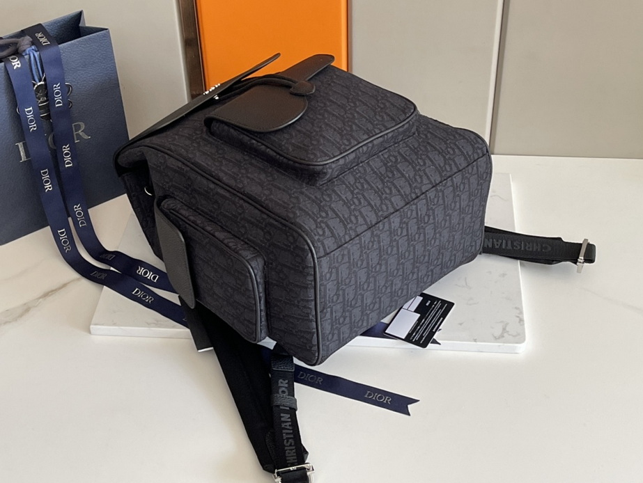 D*or backpack(aaa)-021