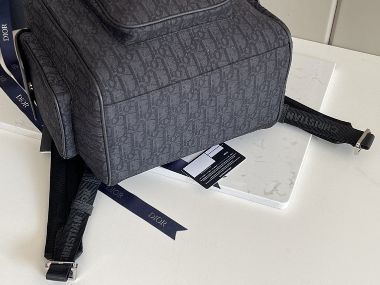 D*or backpack(aaa)-021