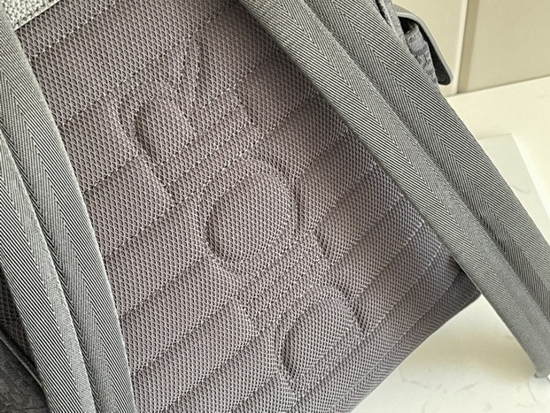 D*or backpack(aaa)-021