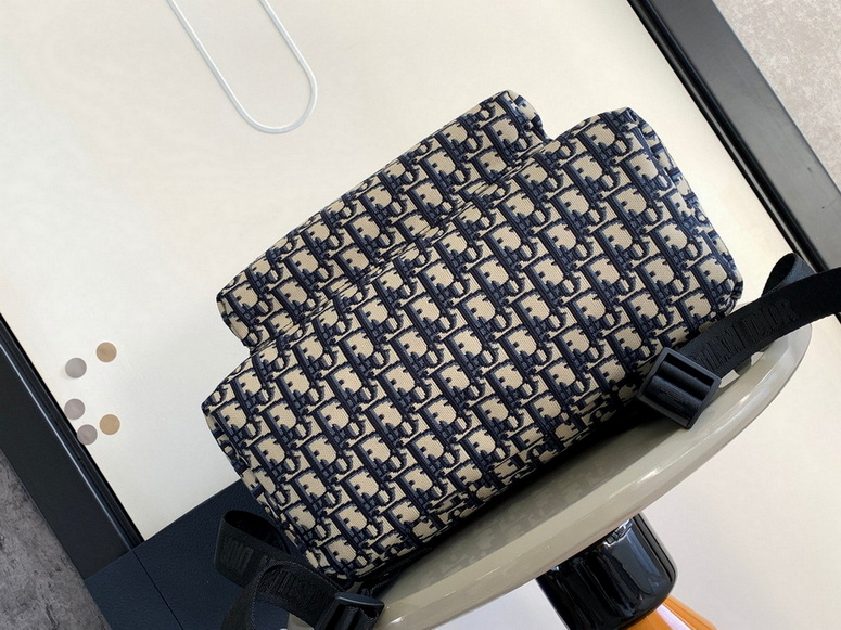 D*or backpack(aaa)-022