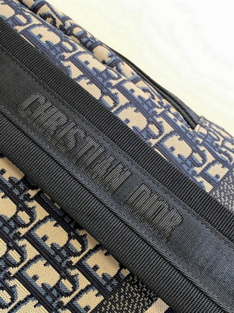 D*or backpack(aaa)-022