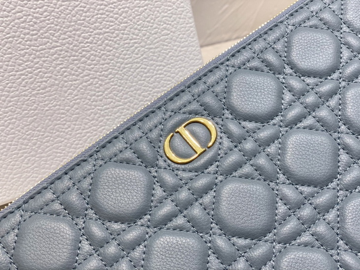 D*or clutch bag(aaa)-003