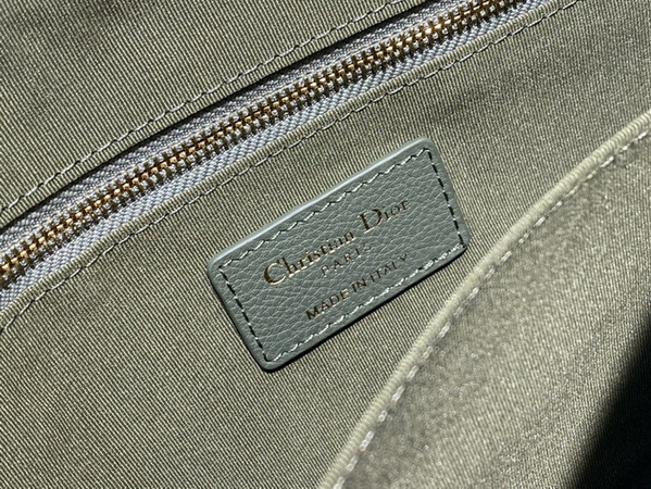 D*or clutch bag(aaa)-005