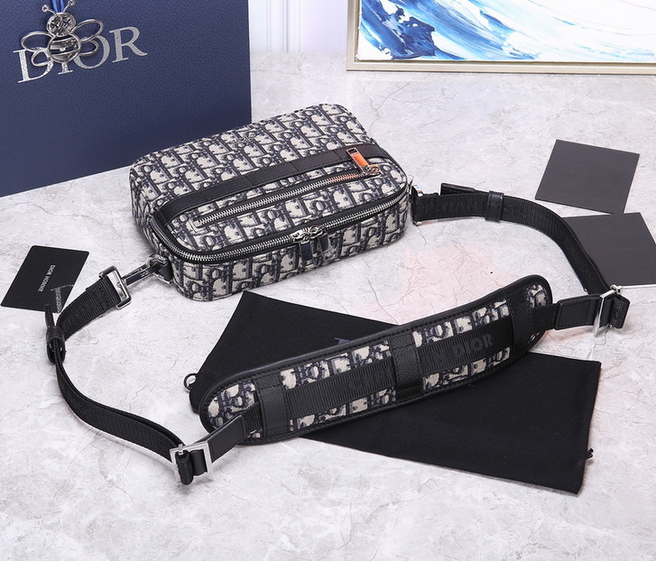D*or handbags aaa(men)-015