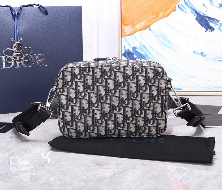 D*or handbags aaa(men)-015