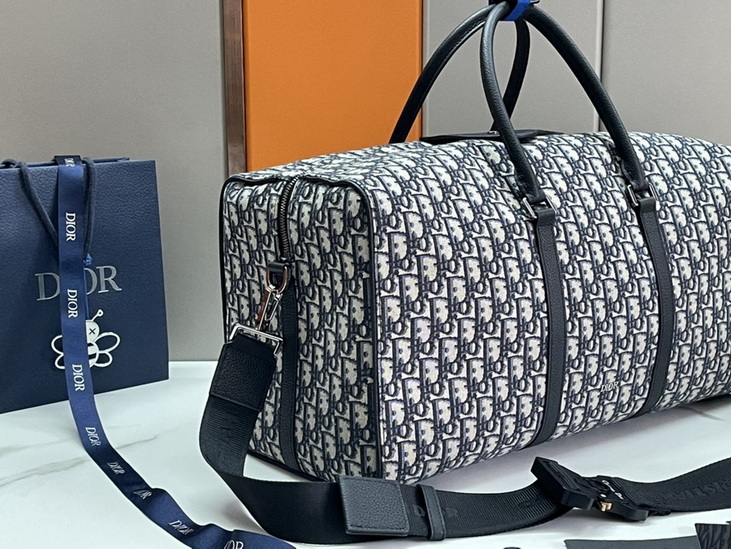 D*or luggage bag(aaaa)-004
