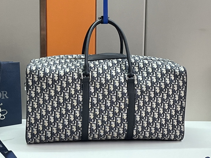 D*or luggage bag(aaaa)-004