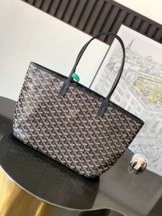 Go*ard handbags aaa(women)-101