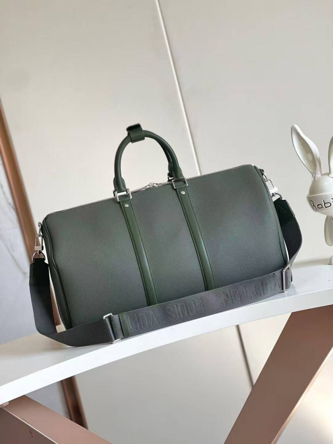 LV Luggage Bag(AAA)-161