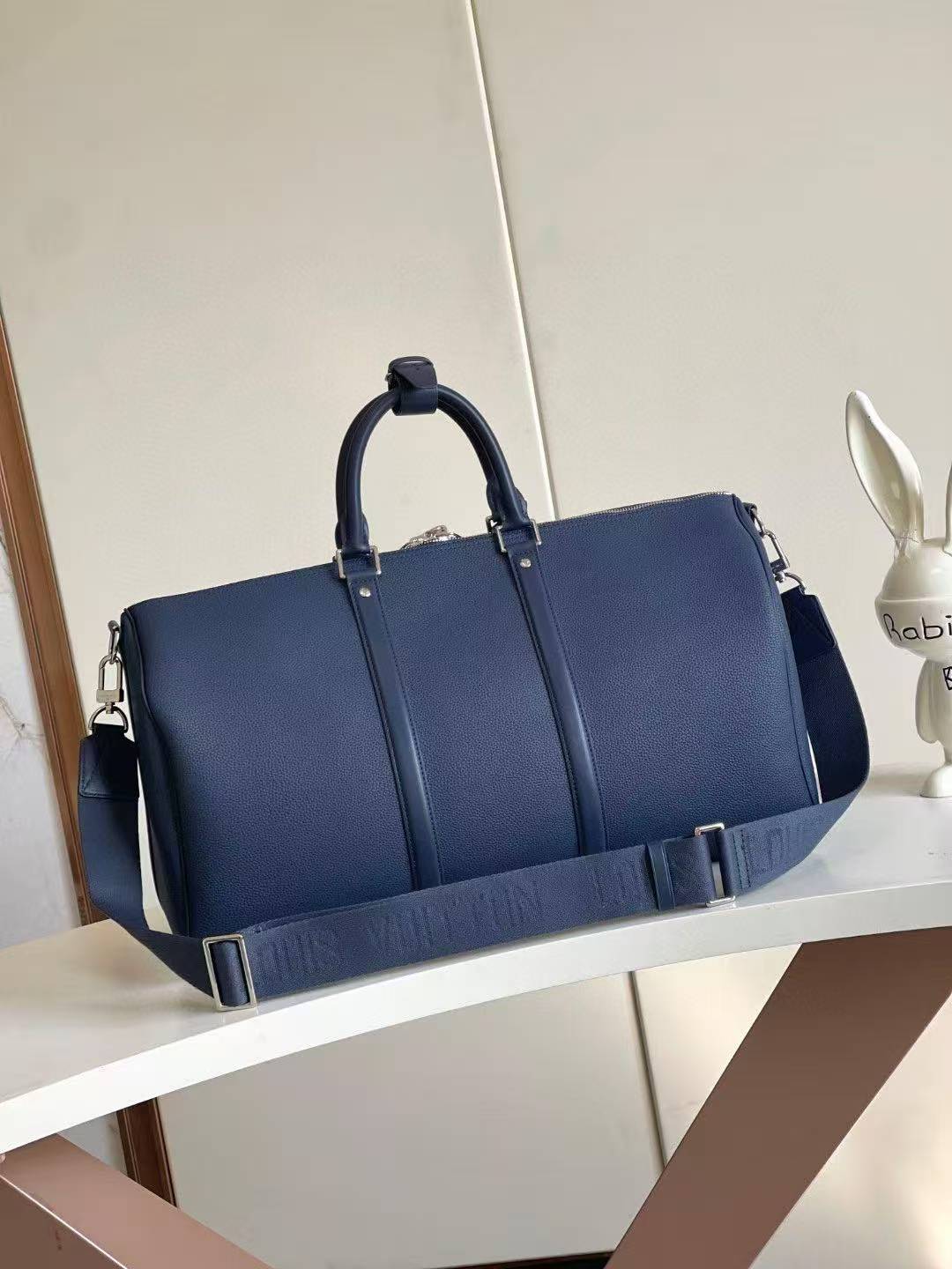 LV Luggage Bag(AAA)-160