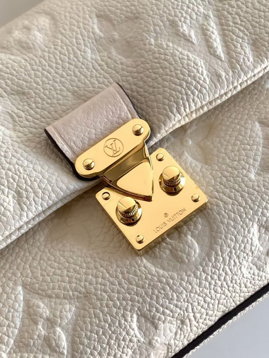LV Handbags AAA(Women)-1999