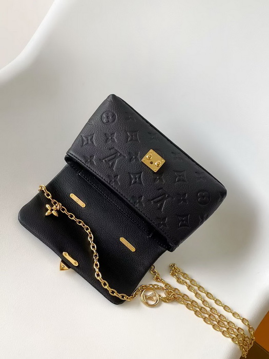 LV Handbags AAA(Women)-1997