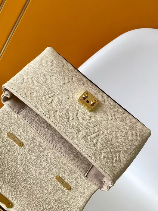 LV Handbags AAA(Women)-1996