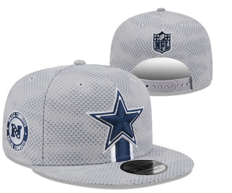 NFL Snapback-156