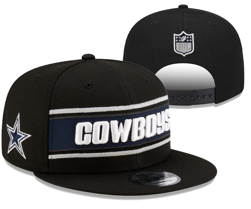 NFL Snapback-154