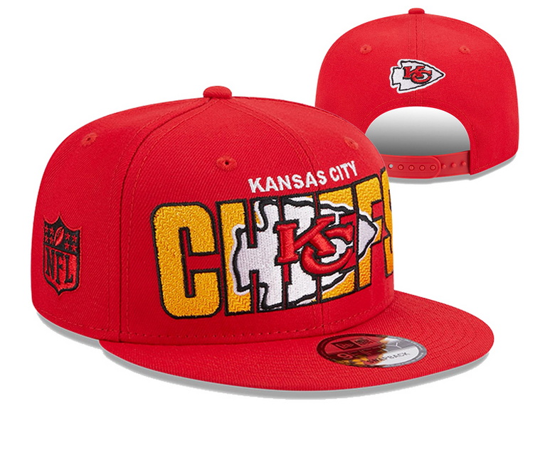 NFL Snapback-151