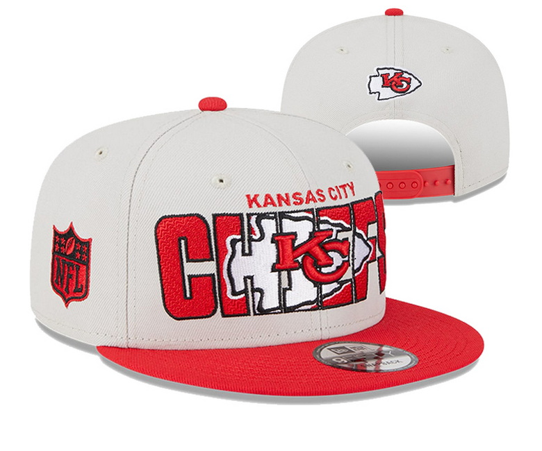 NFL Snapback-150