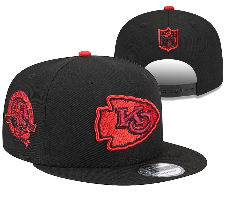NFL Snapback-149