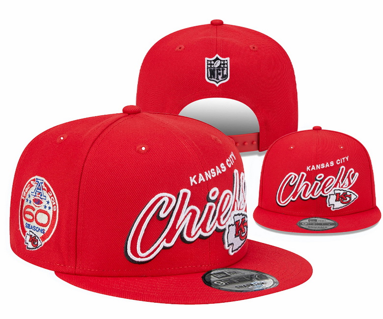 NFL Snapback-141