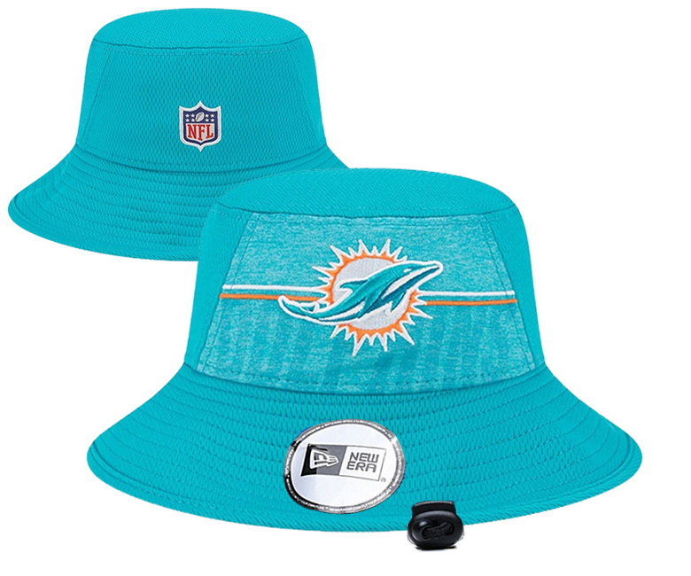 NFL Snapback-132