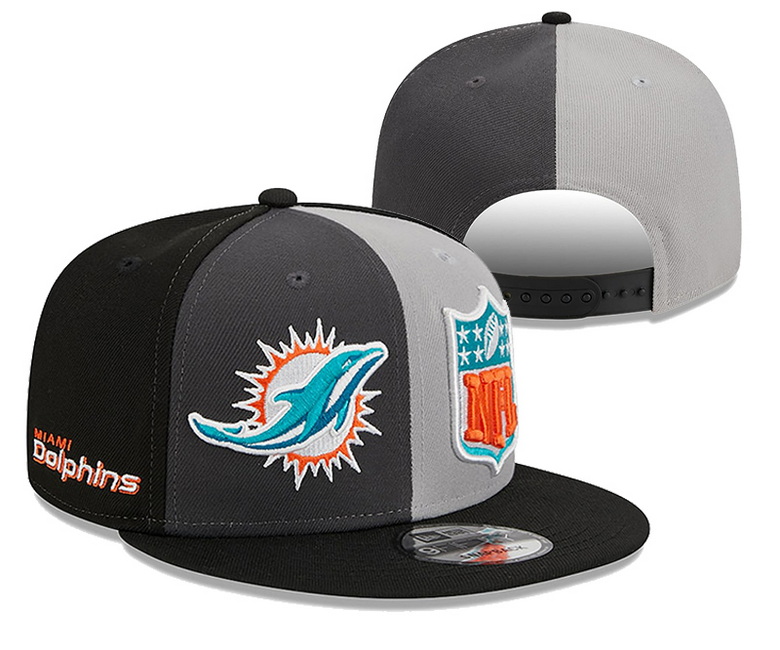 NFL Snapback-130