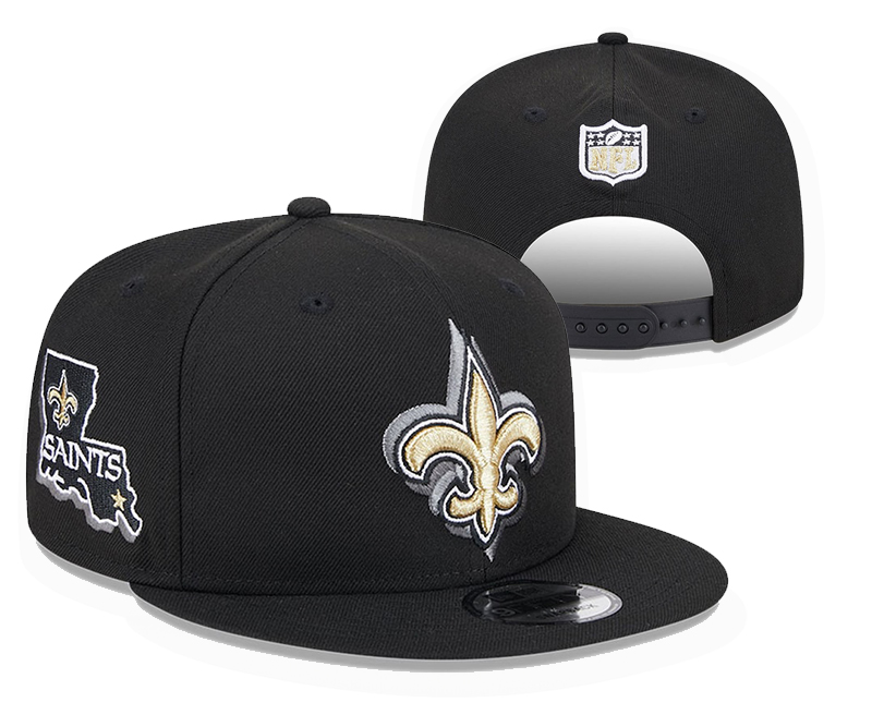 NFL Snapback-119