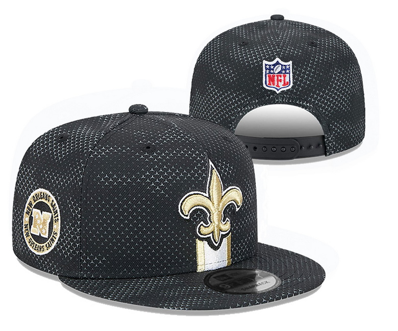 NFL Snapback-117