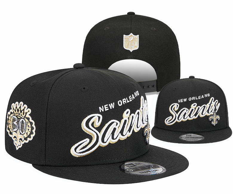 NFL Snapback-115