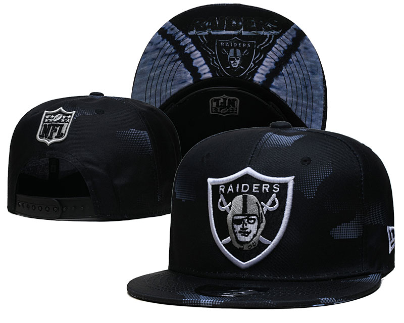 NFL Snapback-104