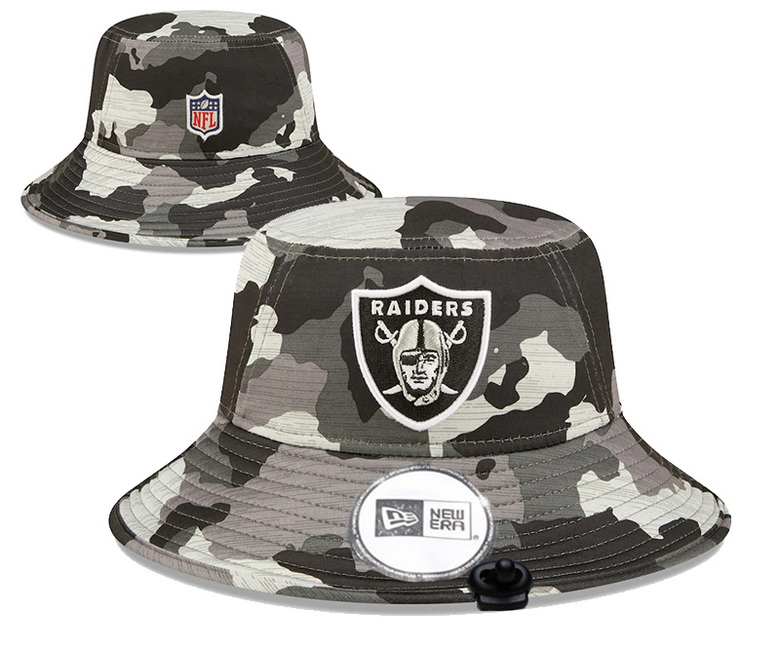 NFL Snapback-099