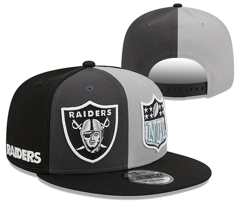 NFL Snapback-093