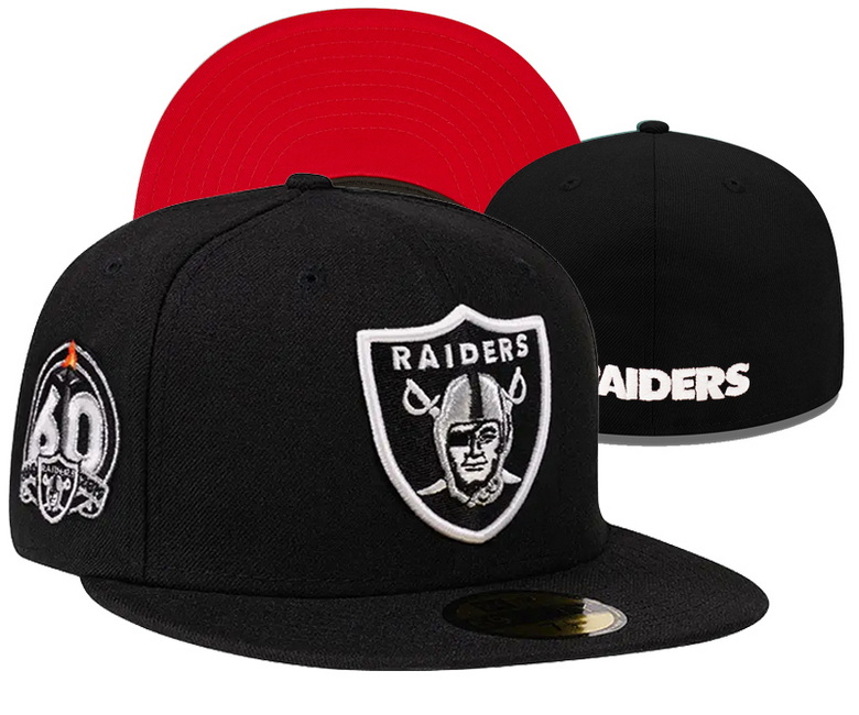 NFL Snapback-090