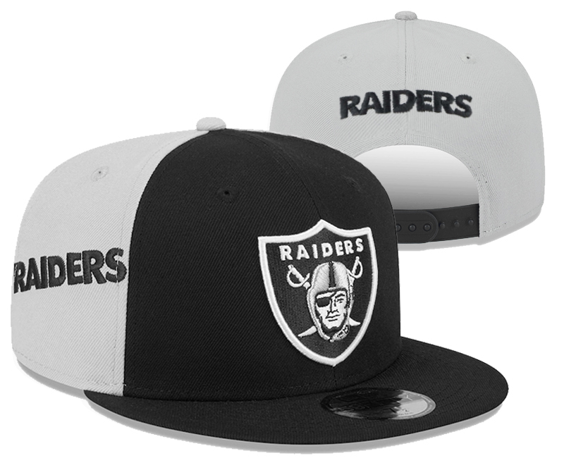 NFL Snapback-088