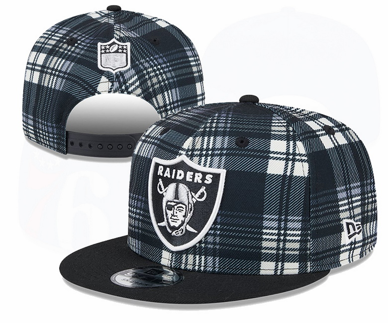 NFL Snapback-086