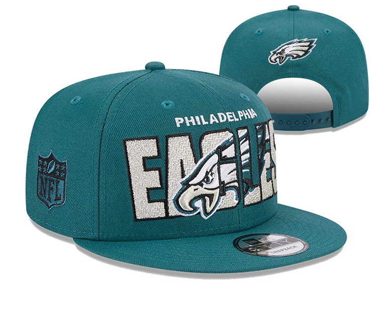 NFL Snapback-079