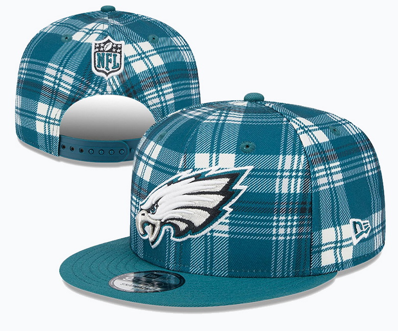NFL Snapback-076