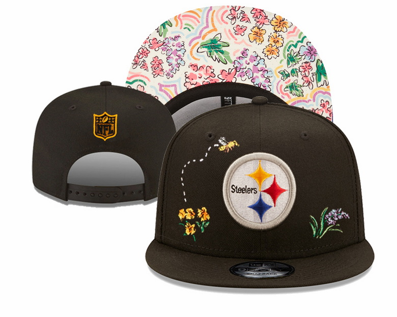 NFL Snapback-067