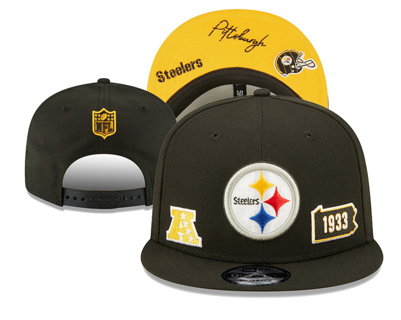 NFL Snapback-066