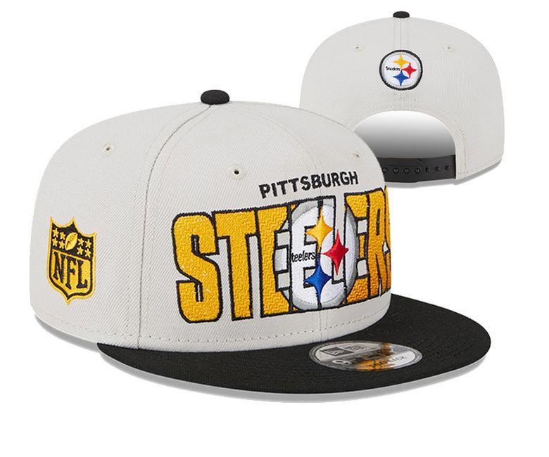 NFL Snapback-063