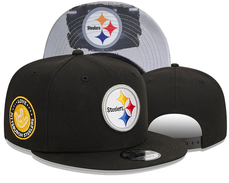 NFL Snapback-056