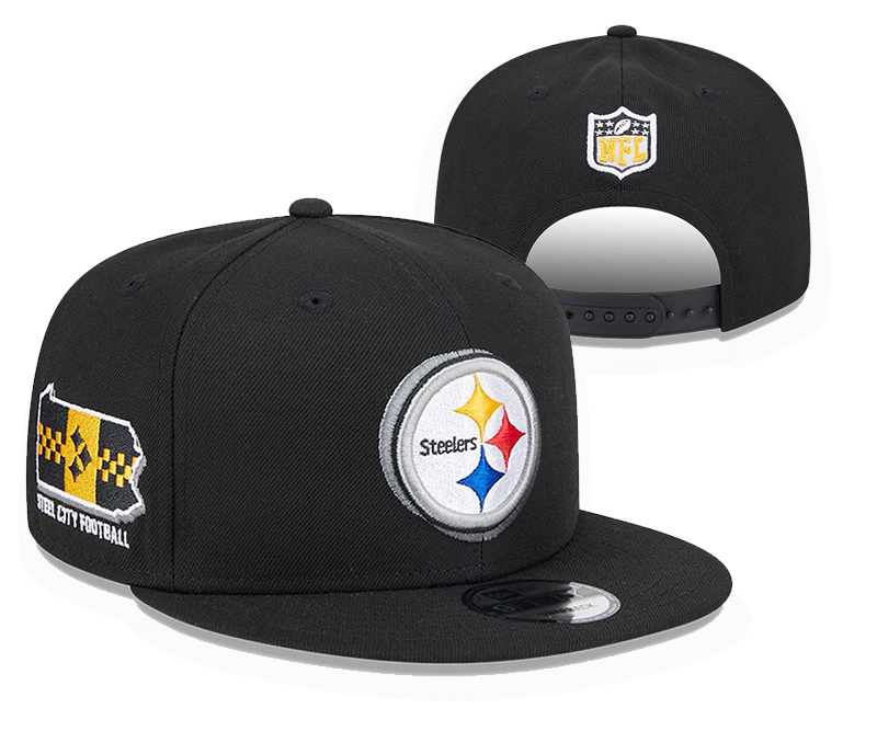 NFL Snapback-055