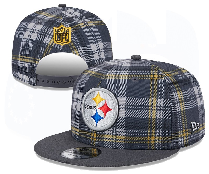 NFL Snapback-053
