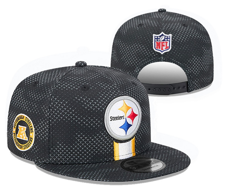 NFL Snapback-052