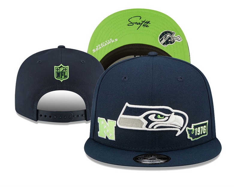 NFL Snapback-029