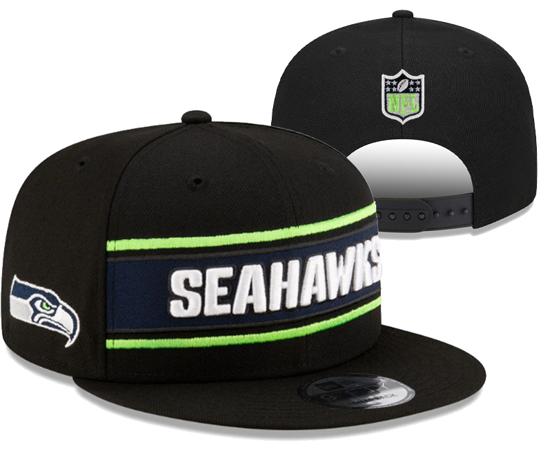 NFL Snapback-019