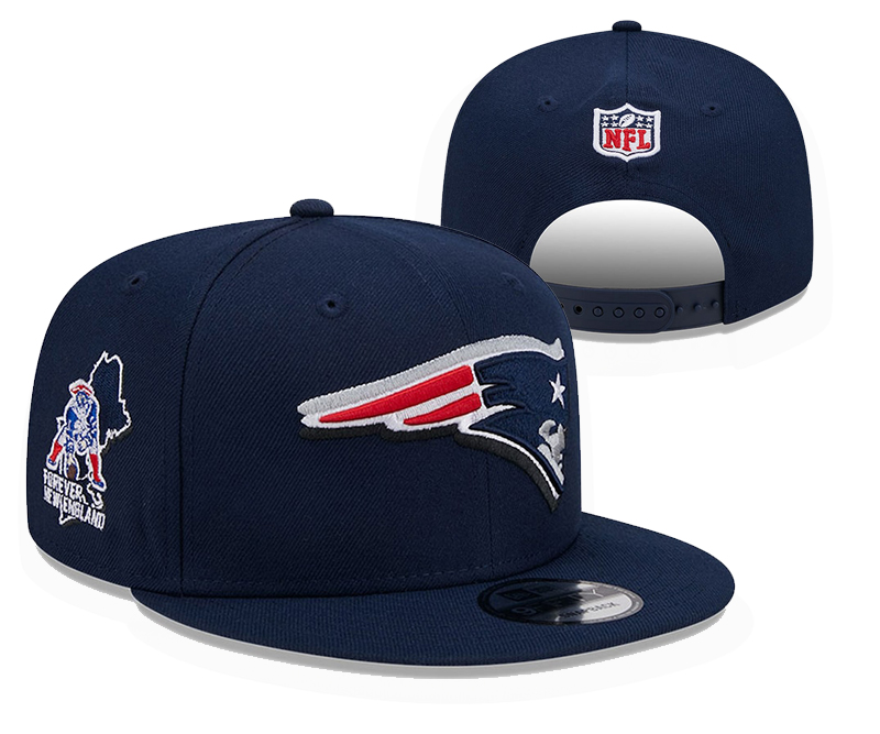 NFL Snapback-006