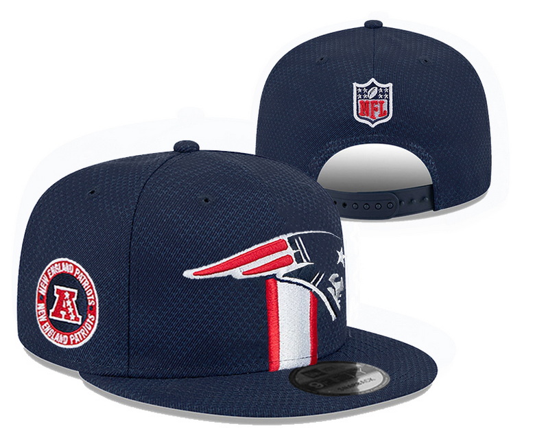 NFL Snapback-004
