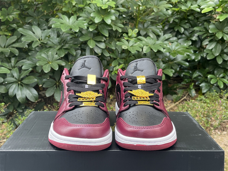 Air Jordan 1 Low-310